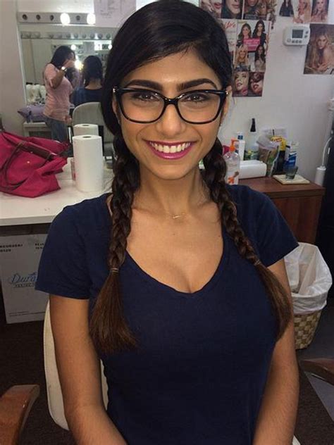 Mia Khalifa Porn Videos 2024: Porn Star Sex Scenes